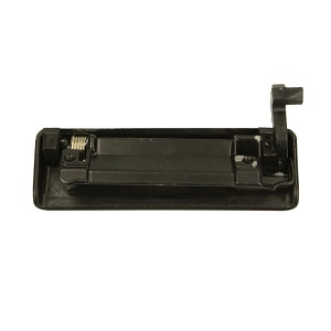 ����� ����� FORD