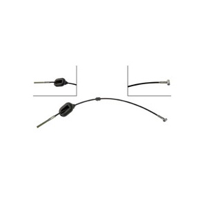 ������ ������� ������� TOYOTA 