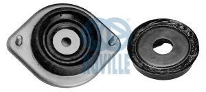 ����� ������������ FORD Focus I 98-04