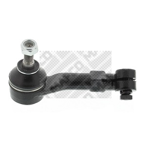 ���������� ������� RENAULT