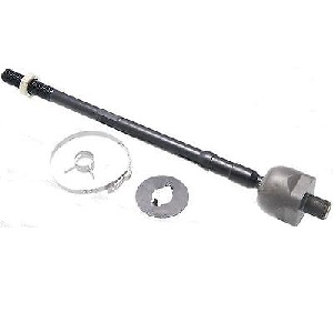 ���� ������� NISSAN PRESAGE U30 1998-2003