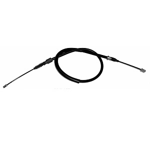 ������ ������� ������� OPEL CORSA C 1.0,1.2 ���./����.�����.