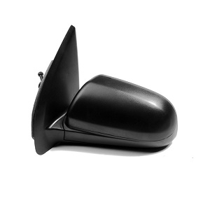 ������� CHEVROLET ���.