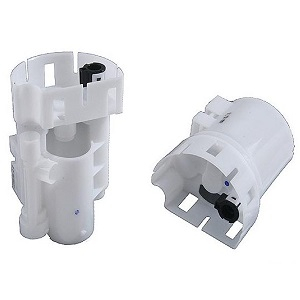 ������ ��������� RENAULT Logan/Sandero/Duster/Clio/Megane