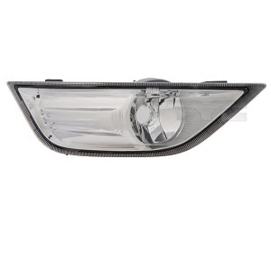 ���� ��������������� FORD MONDEO 2010-