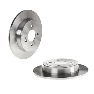 ���� ��������� ����. HYUNDAI Solaris/KIA Rio 11-