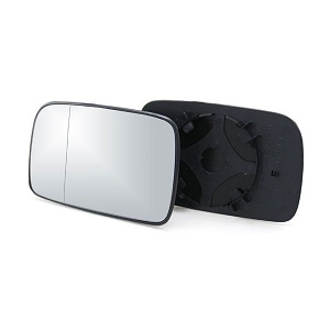 ������� ������� AUDI/VW