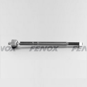 ���� ������� FORD 