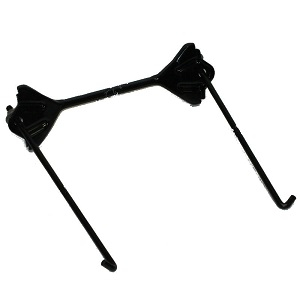 ���� ��������� ��� CHEVROLET