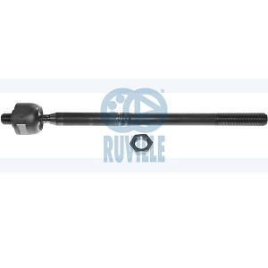 ���� ������� VOLVO