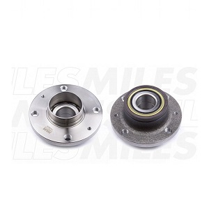 ��������� ������� OPEL CORSA D/FIAT 06-