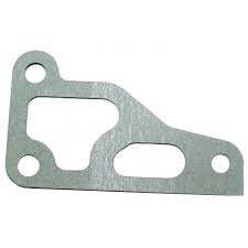 ��������� ���������� ������� AUDI/VOLKSWAGEN