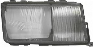 ������ ���� MERCEDES W201 ���. 