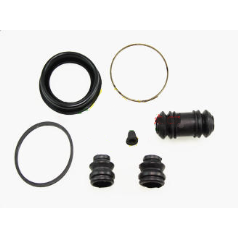 ���.�-� ��� MAZDA d51 