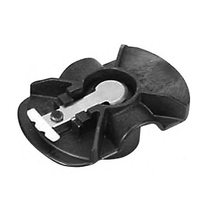 ������� MAZDA 323