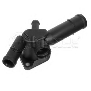 ������ ���������� AUDI/VW 