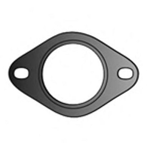 ��������� ���������� OPEL VIVARO 01-