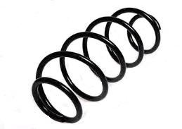 ������� �������� FORD MONDEO