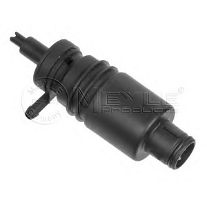 ����� ��������������� AUDI 