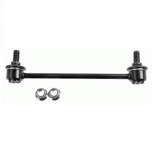 ������ ������������� HYUNDAI 