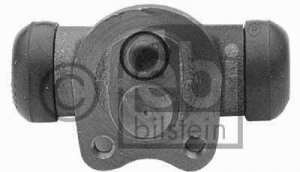 ��� OPEL KADETT 85- 