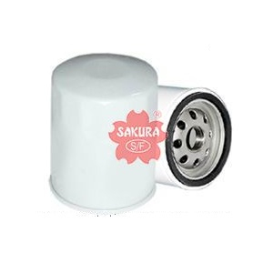 ������ �������� CHEVROLET Captiva 