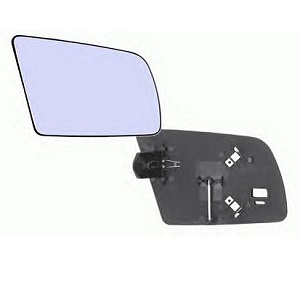 ������� ������� OPEL ����. 