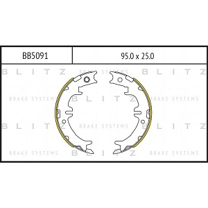 ������� ��������� LEXUS/TOYOTA 