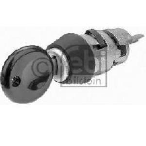 ������� ����� ��������� VW LT 28-35/T2