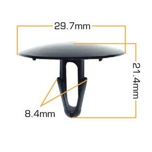 ���� TOYOTA ��������� ����-������������� ������, ��������� ���������