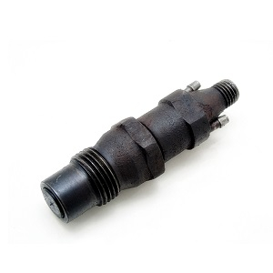 �������� ��������� VW T4 1.9D ABL