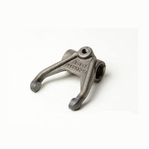 ����� ��������� DAEWOO NEXIA/LANOS/AVEO/LEGANZA