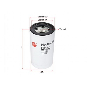 ������ �������������� CASE INTERNATIONAL Tractor 1120, 1130, 1140; MAHINDRA Tractor 1533, 2816, 3015