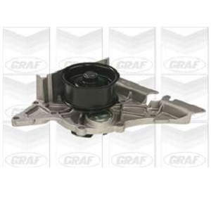 ������� ����� AUDI A4 95-00/A6 97-05/A8 94-96-02