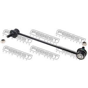 ������ ������������� MITSUBISHI 