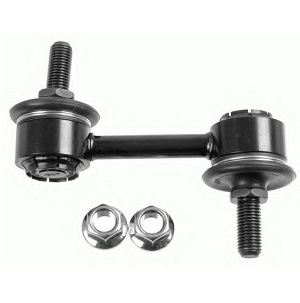 ������ ������������� HYUNDAI 