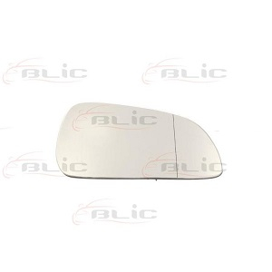 ������� ������� OPEL	