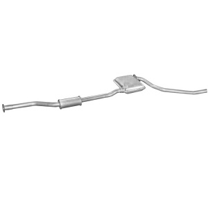 ��������� �����. FORD SIERRA 1,6/2,3D 82-93 