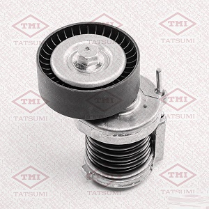     SKODA Fabia 99->/Felicia 95->/Octavia 00-> VW Caddy 00->/Golf 9
