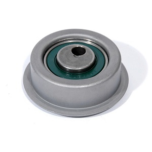 ����� ��� MITSUBISHI/KIA 2.0/2.4