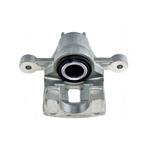 ������� HYUNDAI i30 / KIA CEED 06- /SONATA I SERIES RR