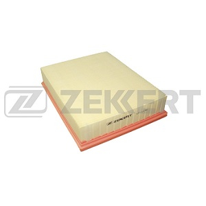 ������ ��������� VW Transporter IV 90-, VW Multivan IV 90- 