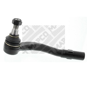 ���������� ������� MB W203