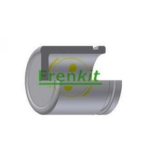 ������� �������� HONDA