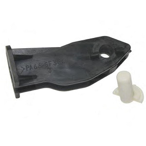 ��������� ����� ��������� CITROEN/PEUGEOT