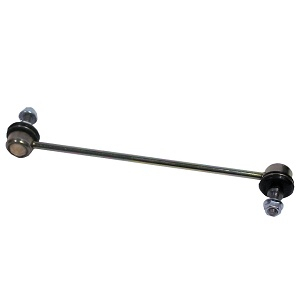 ������ ������������� RENAULT