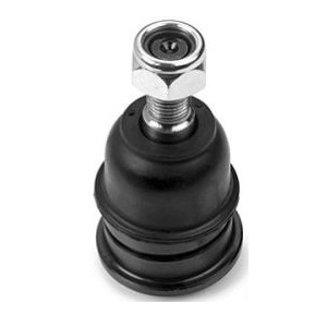 ������� ����� TOYOTA Land Cruiser 90/Hilux 95-