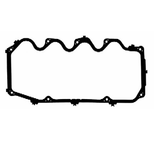 ��������� ��������� ������ FORD Sierra, Fiesta III