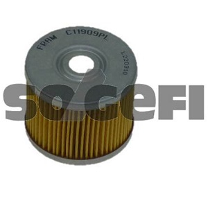 ������ ��������� CITROEN/FIAT
