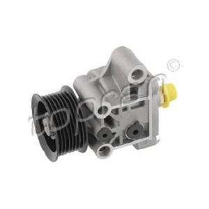 ����� ��������� FORD